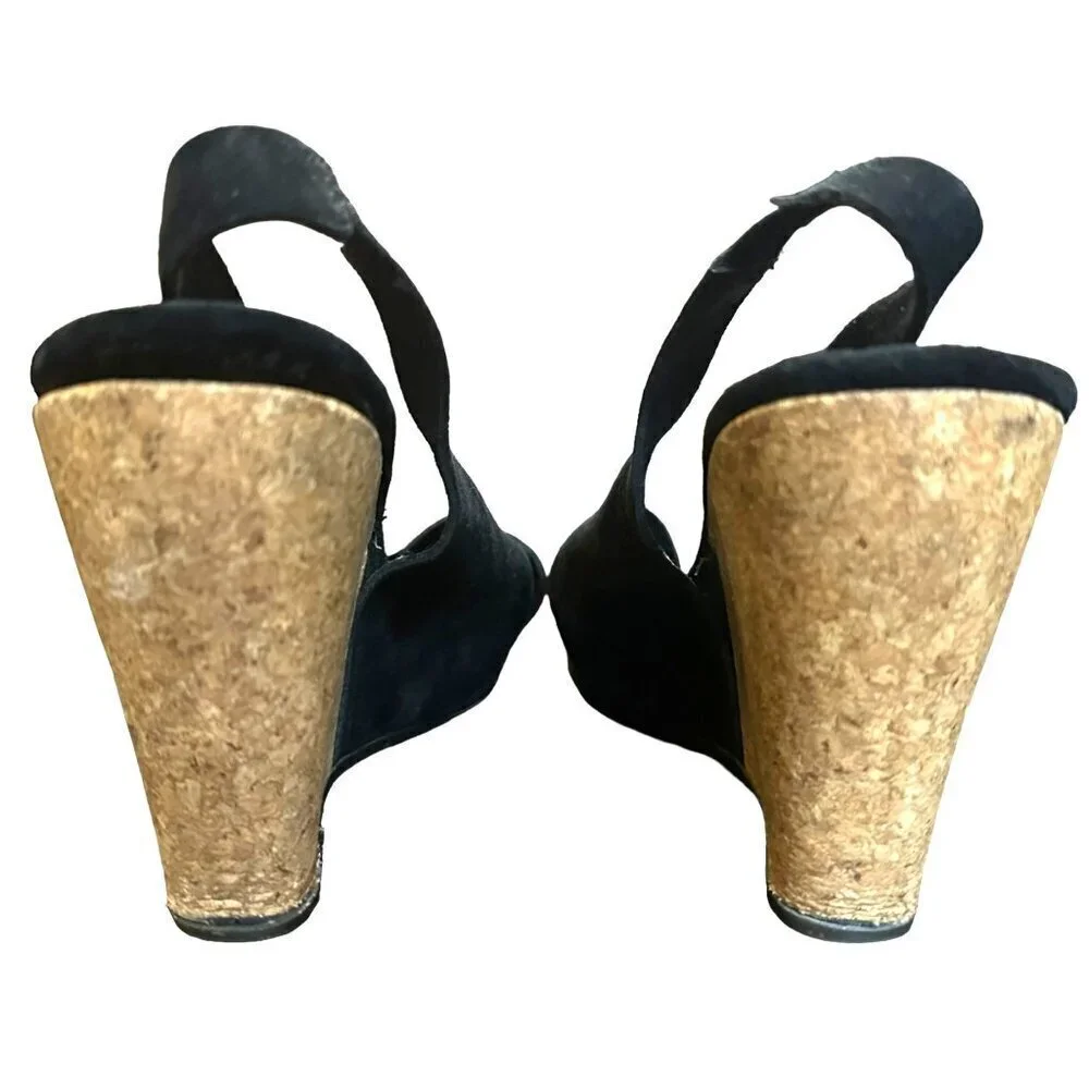 UGG great pre